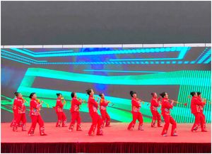 多彩貴州 舞比快樂 你我走上舞臺,邁出青春節(jié)拍,為今天的遵義喝彩