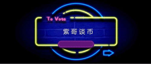 山寨開始群魔亂舞了,火爆的場面能否持續(xù)