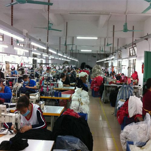 舞尊瑜伽舞蹈服飾 舞動奇跡,由 我 演繹