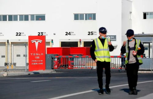 廣州汽車業停產潮來襲，舞今信息深度解讀行業變局