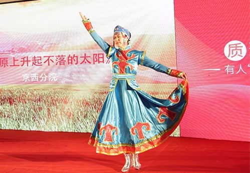 精彩大放送！『誰是舞王』決賽圖片集錦來啦