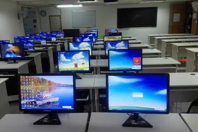 輕松擁有高端電腦 南昌0押金電腦租賃，低至3元每天
