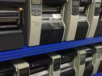 專業高效，服務上門 上海嘉定南翔打印機電腦及辦公設備維修全解析