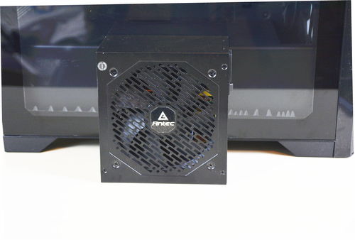 小白裝機攻略 辦公電腦的巧妙布局，預留未來升級空間